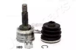  ,   |  / | Japanparts GIH09 GIH09 