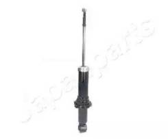  |   | Japanparts MM20034 MM20034 