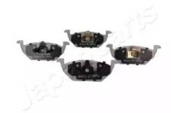  ,  |  | Japanparts PA0044AF PA0044AF 