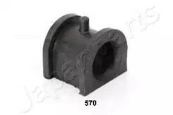   |  | Japanparts RU570 RU570 