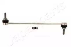  | / / | Japanparts SI004 SI004 
