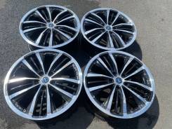 AMD. 7.5x18", 5x114.3, ET48, �� 73���. ����