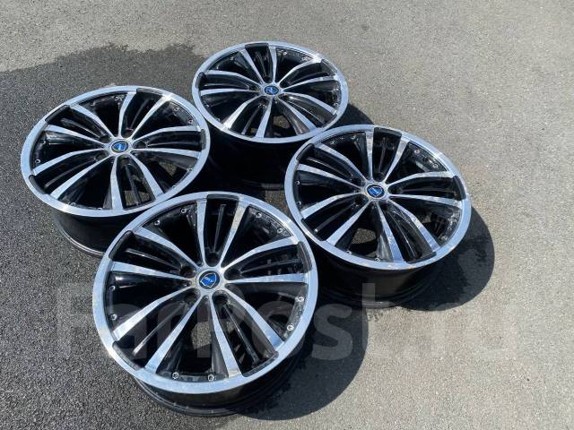 AMD. 7.5x18", 5x114.3, ET48, �� 73���. ����