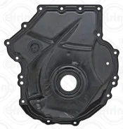 �����. ������ ������� VAG 1.8TFSI/2.0TFSI/TSI 04 [AXX/BPY/BWA/BYT/BZB/CABA/CABB�/CABD/CAEA/CAEB/CAWA/CAWB/CBFA�/CCTA/CCZA/CCZB/CCZC/CCZD/CDAA�/CDAB/CD...
