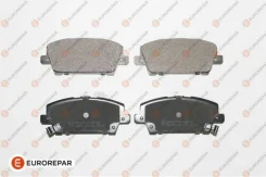 ������� ��������� �������� �������� Honda Civic [2006] 1.3iDSi 83ch (61kW) - L13A7, Honda Civic [2006] 1.8iVtec 140ch (103kW) - R18A2, Honda Civic [20...