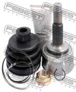 ���� Nissan Wingroad/AD Y11 05.99-10.08 (JP) �������� 22 x 55 x 25 Febest Febest 0210060A42 0210060A42 ����