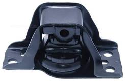   |  | Nissan 112109U000 112109U000 