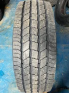 Westlake WSR+1. �����������, 2025 ���, ����� ����
