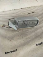 ������� ������� ��110 1997-00��� 4� ������ 1�� 5646 ����