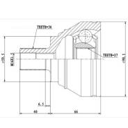   |  / | Zikmar Z87470R Z87470R 