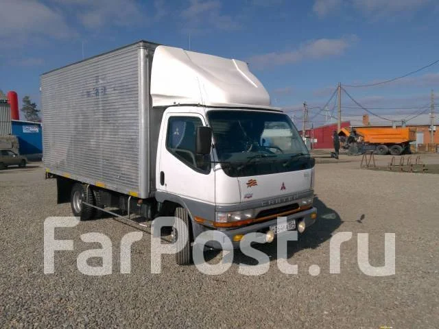 Переезд-Квартиры, Офиса. Перевозка Мебели. Фургоны. Грузчики. Вывоз ...