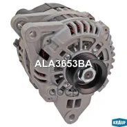 ��������� Krauf ���. ALA3653BA ALA3653BA ALA3653BA ����