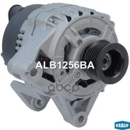 ��������� Krauf ���. ALB1256BA ALB1256BA ����