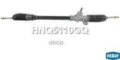 ������� ����� ������������ HNQ5110GQ HNQ5110GQ ����