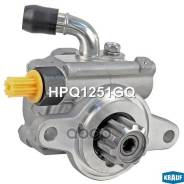 ����� �������������� ���� Krauf ���. HPQ1251GQ HPQ1251GQ ����