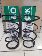������� �������� Subaru Forester SF5 C4B63041 ����