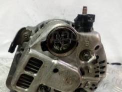 ��������� Honda Accord 1994-1995 31100P0A003 CE1 F22B 31100P0A003 ����