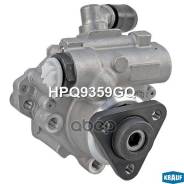 ����� �������������� ���� Krauf ���. HPQ9359GQ HPQ9359GQ ����