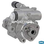 ����� �������������� ���� Krauf ���. HPQ9239GQ HPQ9239GQ ����