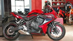 Honda CBR 650R. 650����. ��., ��������, ���������, ��� ������� ����