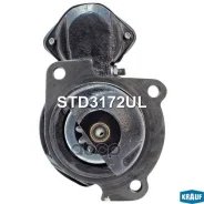 ������� Krauf ���. STD3172UL STD3172UL STD3172UL ����