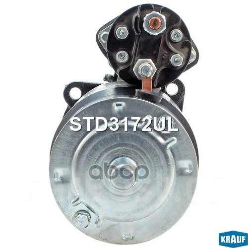 ������� Krauf ���. STD3172UL STD3172UL STD3172UL ����