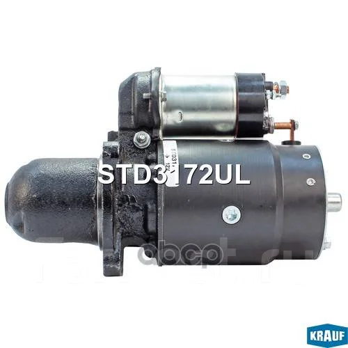 ������� Krauf ���. STD3172UL STD3172UL STD3172UL ����