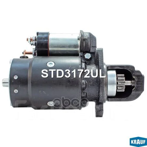 ������� Krauf ���. STD3172UL STD3172UL STD3172UL ����
