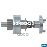 ������� �������� � ���������� Krauf ���. SGN8020ZD SGN8020ZD ����