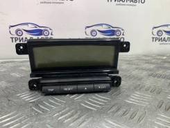 ,   Kia Ceed 2008 957101H300 1 1.6  G4FC  957101H300 