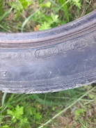 Presa PS55. ������, 2017 ���, �/�, ����� 5 % ����
