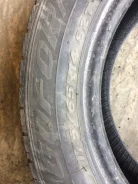 Goform W705. ������, ��� �����, 2017 ���, �/�, ����� 20 % ����