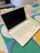 Samsung ATIV Book 2 270E5E. ��� 4 ��, WiFi: 1, Bluetooth: 1 ����