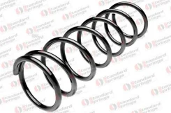 ������� ������� ����� | ��� ����/��� | Forester 2,0D / 2,5XT 12/07- Standard Springs ST131033R ST131033R ����