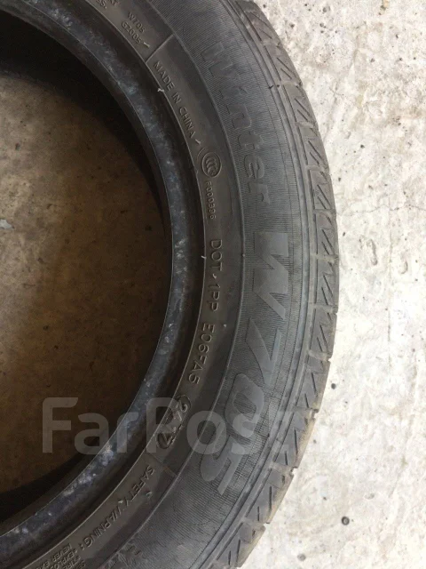 Goform W705. ������, ��� �����, 2017 ���, �/�, ����� 20 % ����
