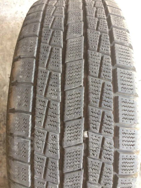 Goform W705. ������, ��� �����, 2017 ���, �/�, ����� 20 % ����