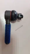���������� ������� Toyota 45046-39426 (2R) ����
