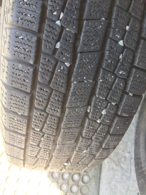 Goform W705. ������, ��� �����, 2017 ���, �/�, ����� 20 % ����