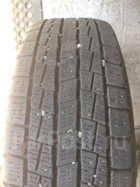 Goform W705. ������, ��� �����, 2017 ���, �/�, ����� 20 % ����
