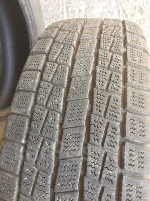 Goform W705. ������, ��� �����, 2017 ���, �/�, ����� 20 % ����
