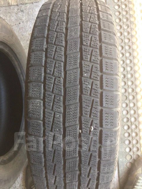 Goform W705. ������, ��� �����, 2017 ���, �/�, ����� 20 % ����