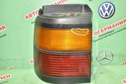 ������ ������ ����� ������� Volkswagen Passat B3 ��������� 333945111 ����