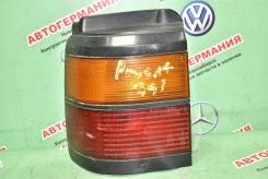 ������ ������ ����� ������� Volkswagen Passat B3 ��������� 333945111 ����