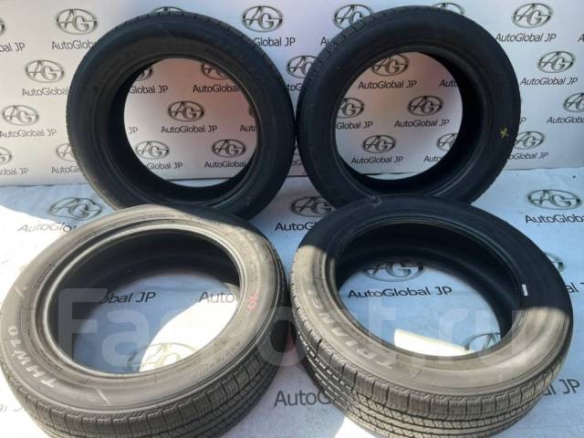 Triangle THW10, 235/55 R18, 18", 1 шт, в наличии, 235 мм, 55 % ...