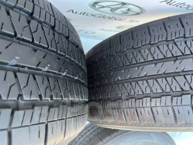 Triangle THW10, 235/55 R18, 18", 1 шт, в наличии, 235 мм, 55 % ...