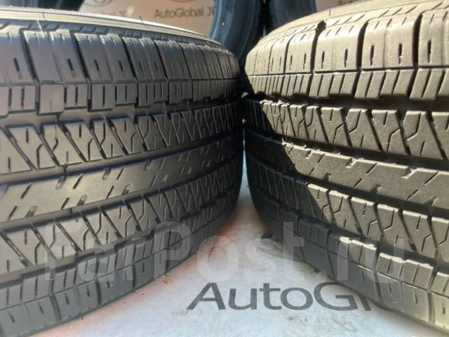 Triangle THW10, 235/55 R18, 18", 1 шт, в наличии, 235 мм, 55 % ...