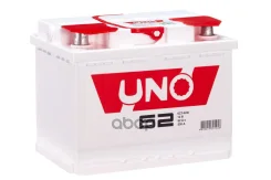 Uno