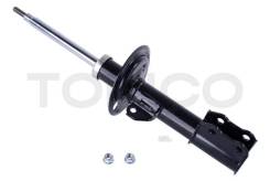 ������ ������������ �������� ����� TO ist/Scion 2WD 07-, Ractis 2WD 10-Lifan X50 Tokico B3294 B3294 ����