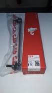 T  Honda Stream RN6, RN7, RN8, RN9 06~14 Front L CLHO-91L 