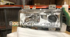 ���� CAMC 37AD-11070 ����